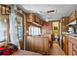 166 White Lake Road, Stone Mills, ON K0K2A0 Photo 23