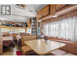 166 White Lake Road, Stone Mills, ON K0K2A0 Photo 24