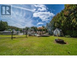 166 White Lake Road, Stone Mills, ON K0K2A0 Photo 25