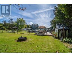 166 White Lake Road, Stone Mills, ON K0K2A0 Photo 26