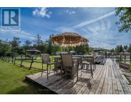 166 White Lake Road, Stone Mills, ON K0K2A0 Photo 27