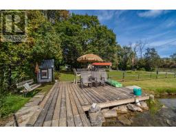 166 White Lake Road, Stone Mills, ON K0K2A0 Photo 29
