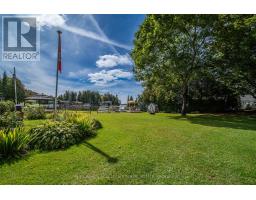 166 White Lake Road, Stone Mills, ON K0K2A0 Photo 31