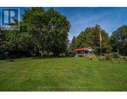 166 White Lake Road, Stone Mills, ON K0K2A0 Photo 32