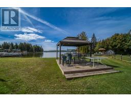 166 White Lake Road, Stone Mills, ON K0K2A0 Photo 33