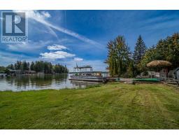 166 White Lake Road, Stone Mills, ON K0K2A0 Photo 34