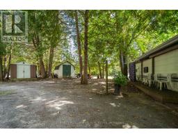 166 White Lake Road, Stone Mills, ON K0K2A0 Photo 35