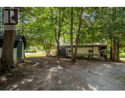 166 White Lake Road, Stone Mills, ON K0K2A0 Photo 36