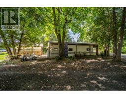 166 White Lake Road, Stone Mills, ON K0K2A0 Photo 37
