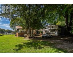 166 White Lake Road, Stone Mills, ON K0K2A0 Photo 38