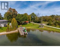 166 White Lake Road, Stone Mills, ON K0K2A0 Photo 39
