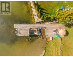 166 White Lake Road, Stone Mills, ON K0K2A0 Photo 40