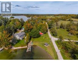 166 White Lake Road, Stone Mills, ON K0K2A0 Photo 41