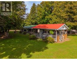 166 White Lake Road, Stone Mills, ON K0K2A0 Photo 42