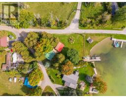 166 White Lake Road, Stone Mills, ON K0K2A0 Photo 43