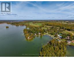 166 White Lake Road, Stone Mills, ON K0K2A0 Photo 44