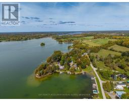 166 White Lake Road, Stone Mills, ON K0K2A0 Photo 45