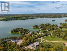166 White Lake Road, Stone Mills, ON K0K2A0 Photo 46