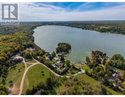166 White Lake Road, Stone Mills, ON K0K2A0 Photo 47