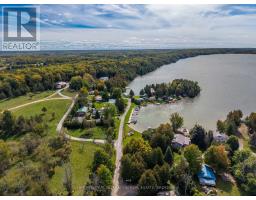 166 White Lake Road, Stone Mills, ON K0K2A0 Photo 48