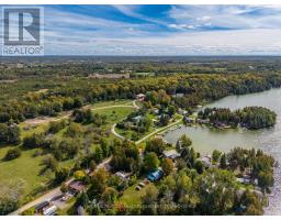 166 White Lake Road, Stone Mills, ON K0K2A0 Photo 49