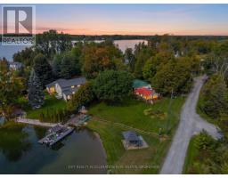 166 White Lake Road, Stone Mills, ON K0K2A0 Photo 50