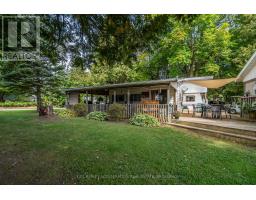 166 White Lake Road, Stone Mills, ON K0K2A0 Photo 6