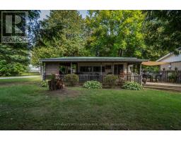 166 White Lake Road, Stone Mills, ON K0K2A0 Photo 7