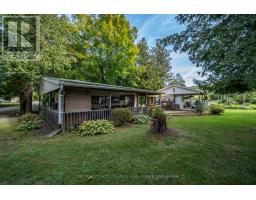 166 White Lake Road, Stone Mills, ON K0K2A0 Photo 8