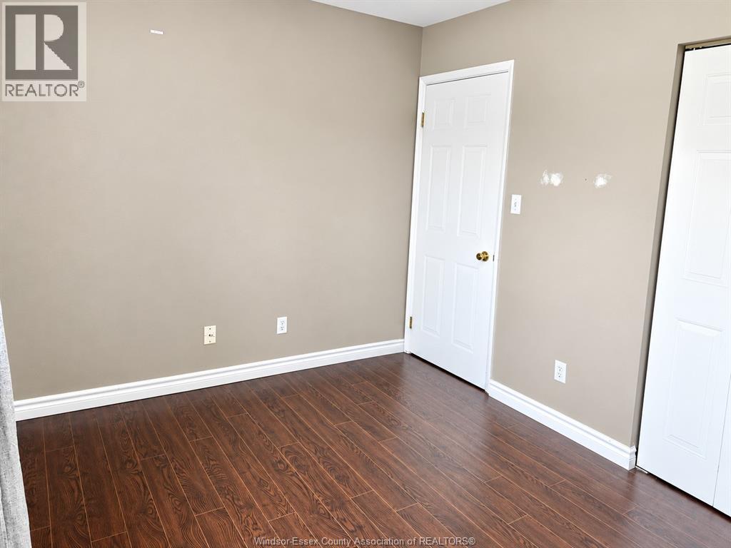 1535 Grand Marais Road West — photo 20