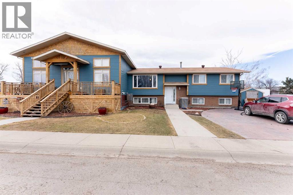 4330 4 Avenue S - 2