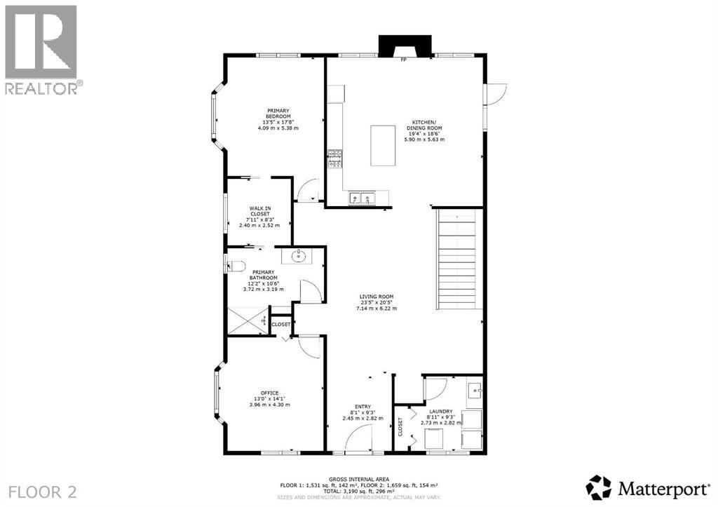 4330 4 Avenue S - Image 4