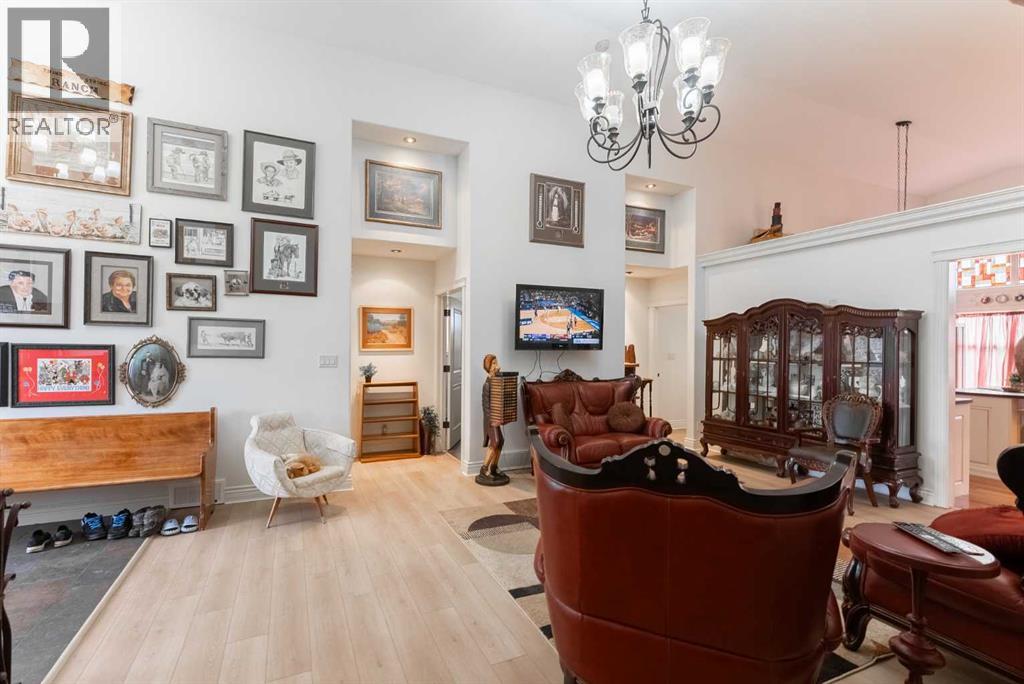 4330 4 Avenue S - Image 7