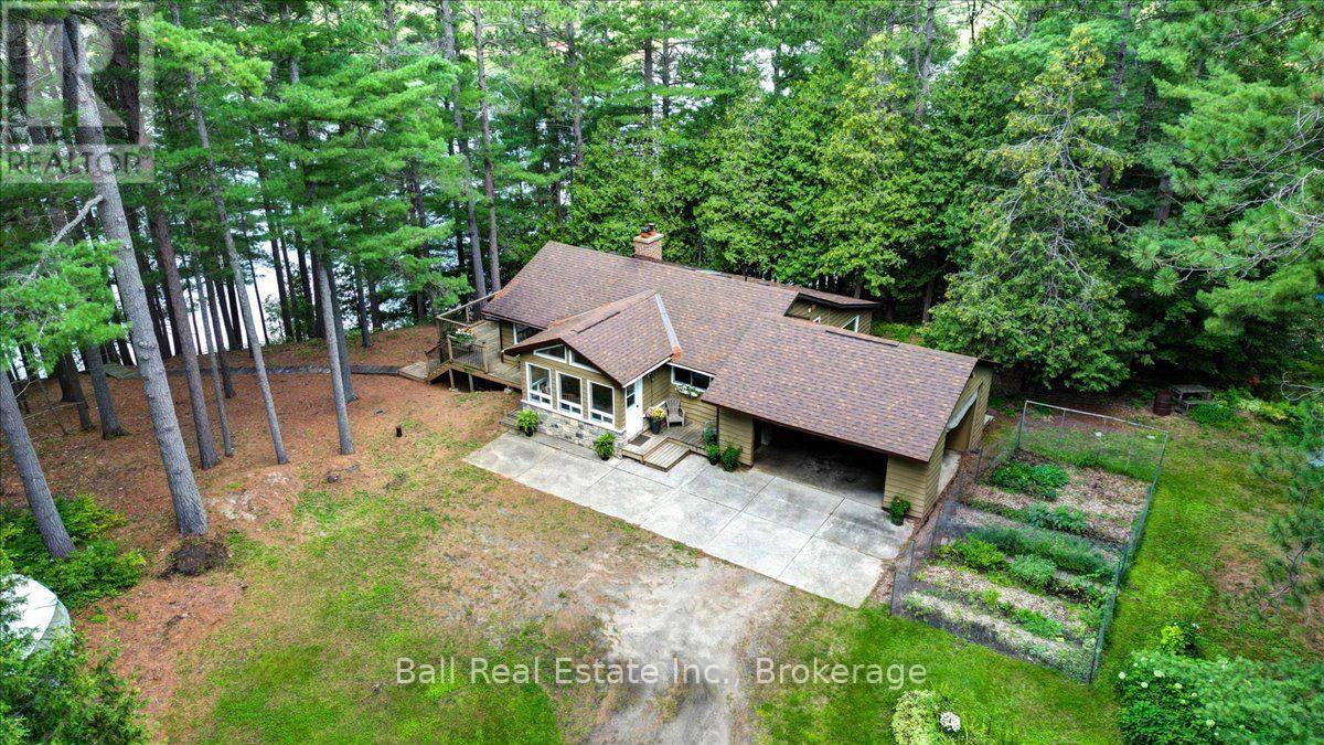 Property for sale at 21 LUCERNE LAKE DRIVE