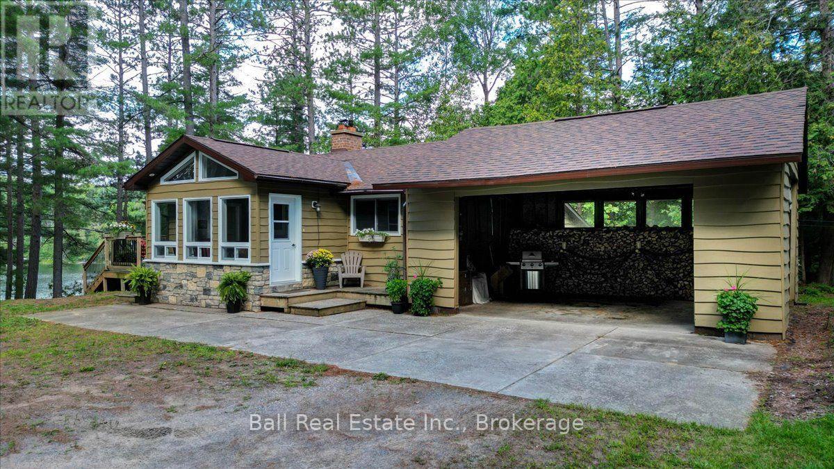 21 LUCERNE LAKE DRIVE - 2