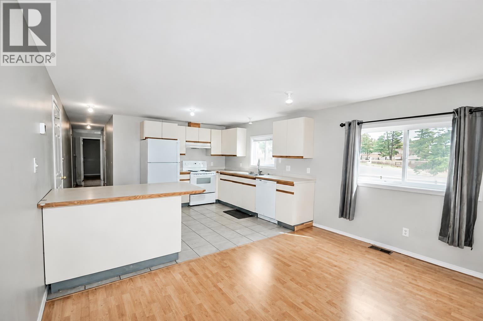 3238 HINSCHE ROAD - Image 11