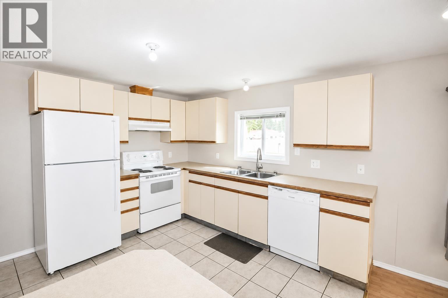 3238 HINSCHE ROAD - Image 10