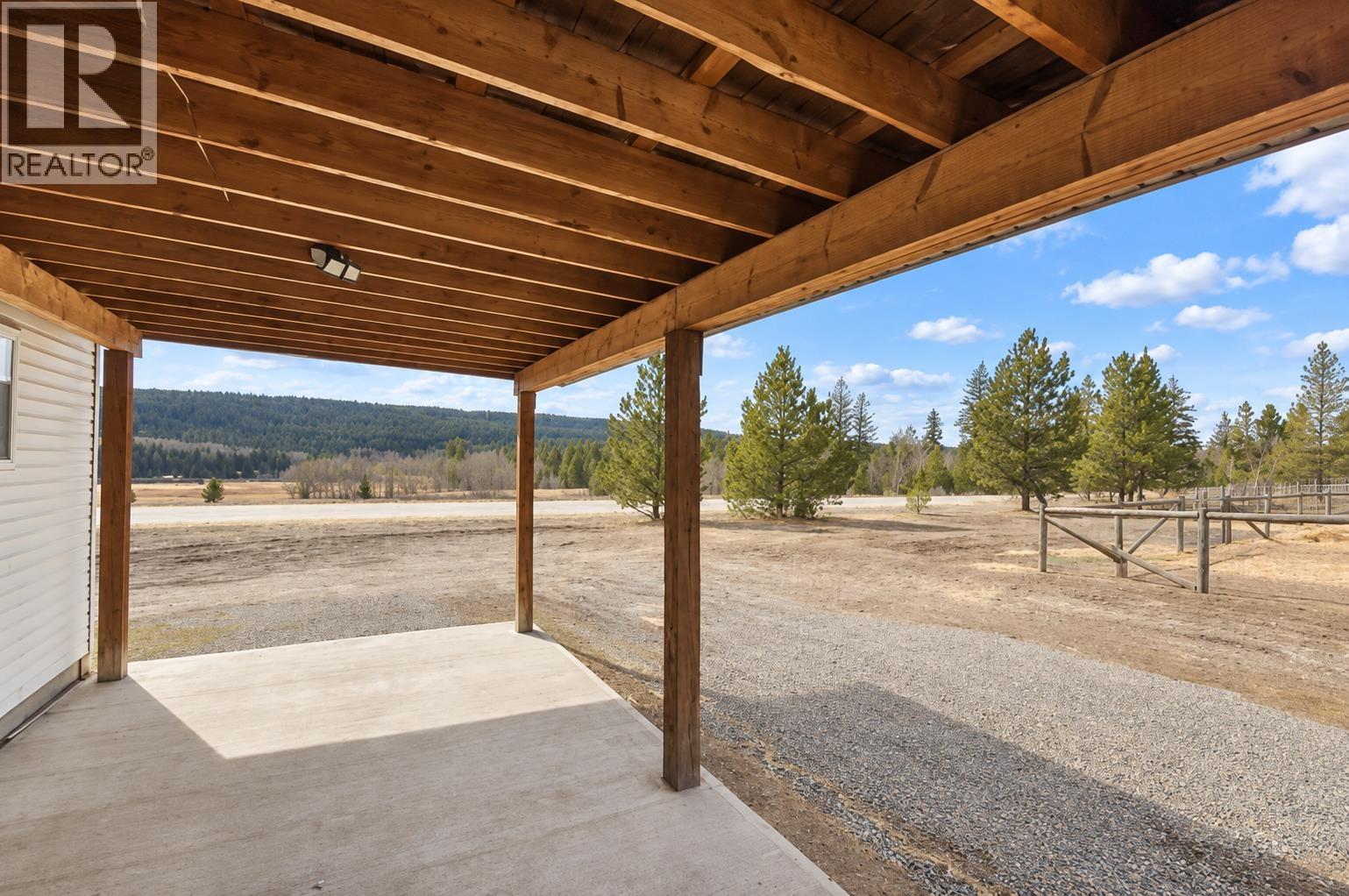 3238 HINSCHE ROAD - Image 24