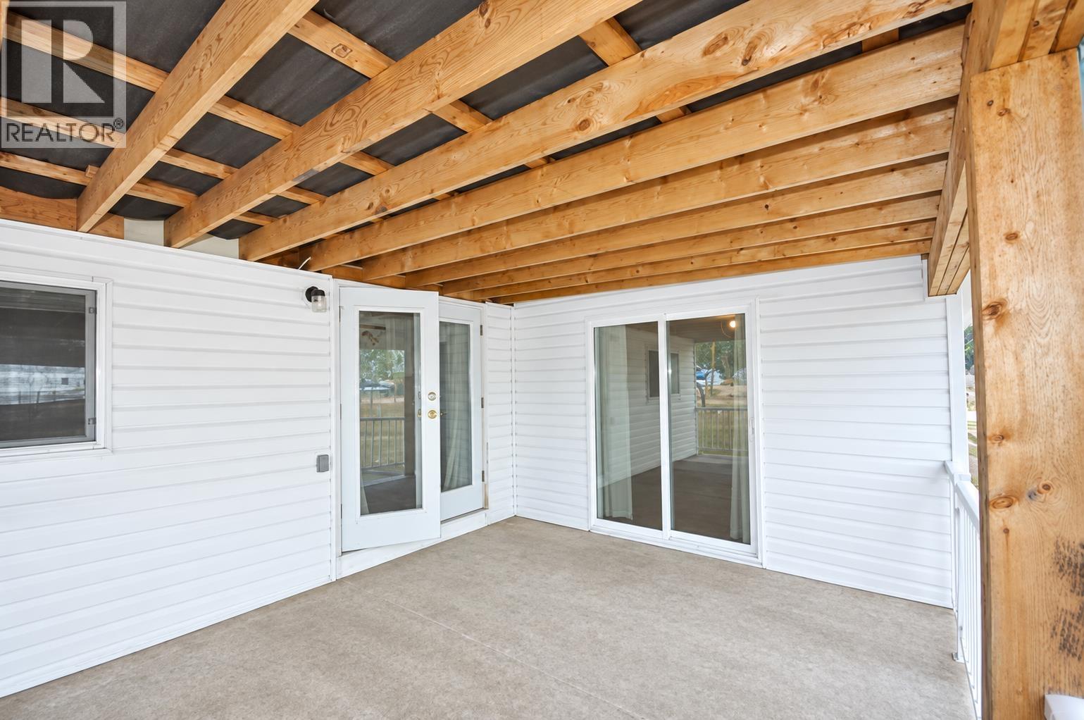 3238 HINSCHE ROAD - Image 22