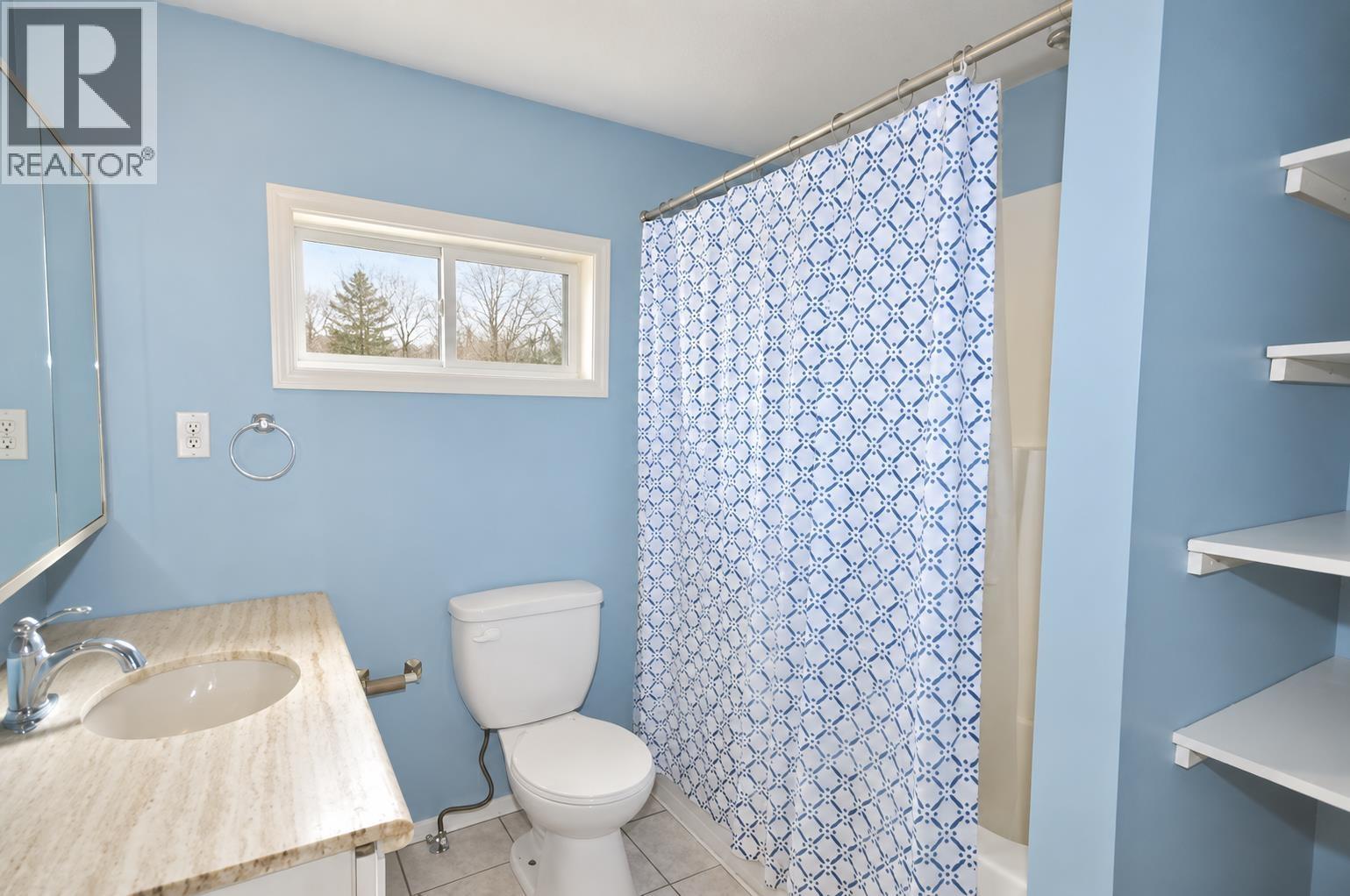 3238 HINSCHE ROAD - 15