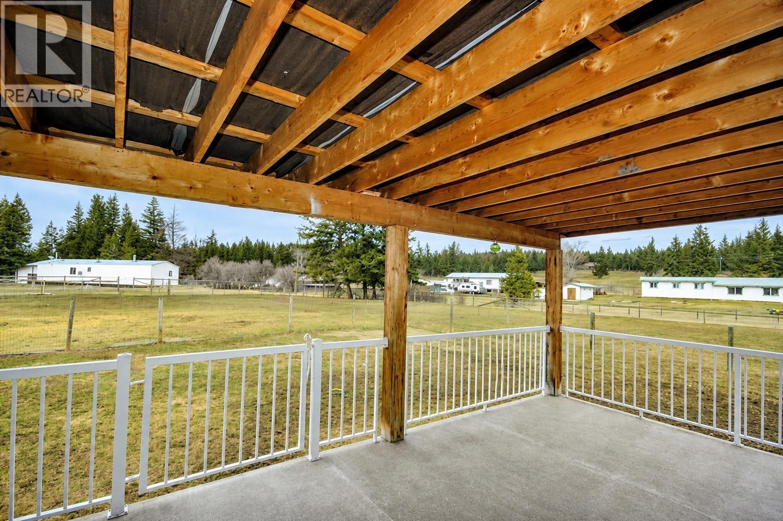 3238 HINSCHE ROAD - 23