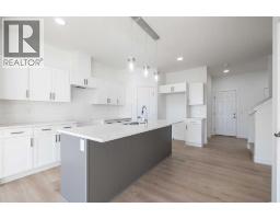 Bedroom - 308 Edgefield Close, Strathmore, AB T1P2H9 Photo 10