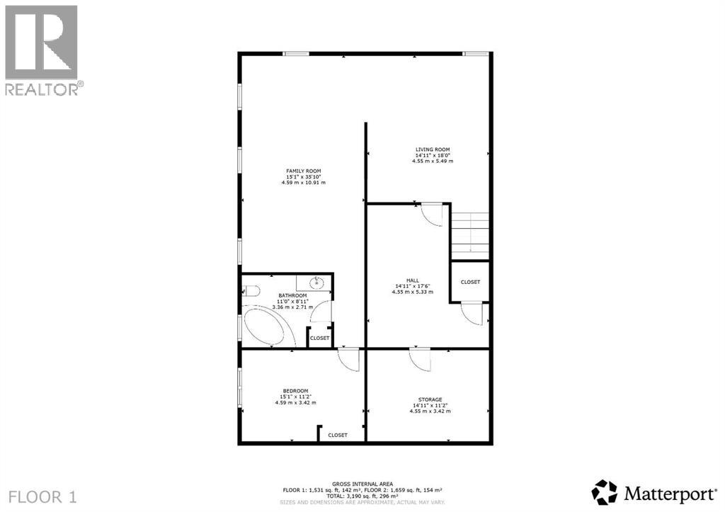 4330 4 Avenue S - Image 18