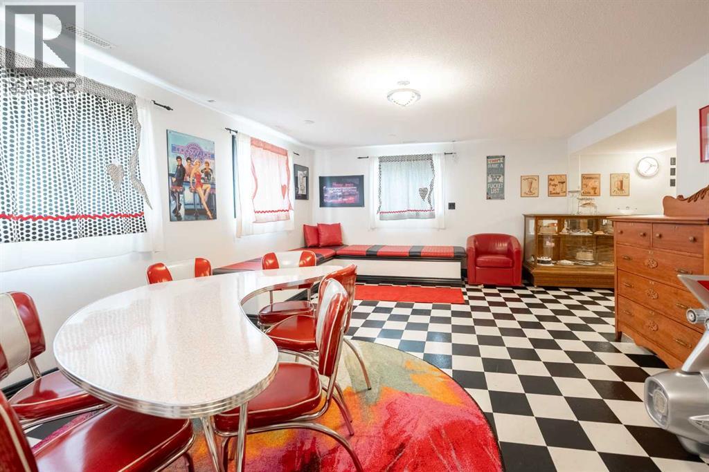4330 4 Avenue S - Image 22