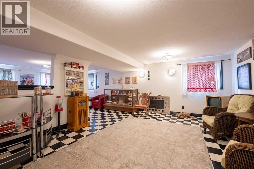 4330 4 Avenue S - Image 19