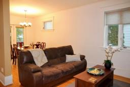 391 De La Morenie Street, Winnipeg, MB R2H2Y9 Photo 18