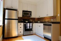 391 De La Morenie Street, Winnipeg, MB R2H2Y9 Photo 14