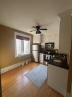 391 De La Morenie Street, Winnipeg, MB R2H2Y9 Photo 11
