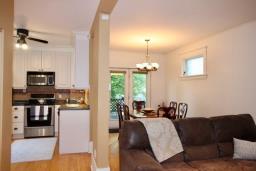 391 De La Morenie Street, Winnipeg, MB R2H2Y9 Photo 16