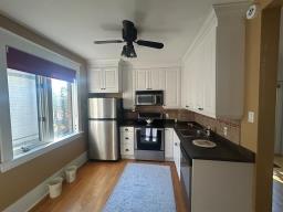 391 De La Morenie Street, Winnipeg, MB R2H2Y9 Photo 12